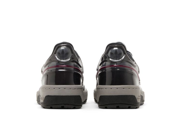 Craig Green X Adidas Rivalry Polta Akh Triple Black