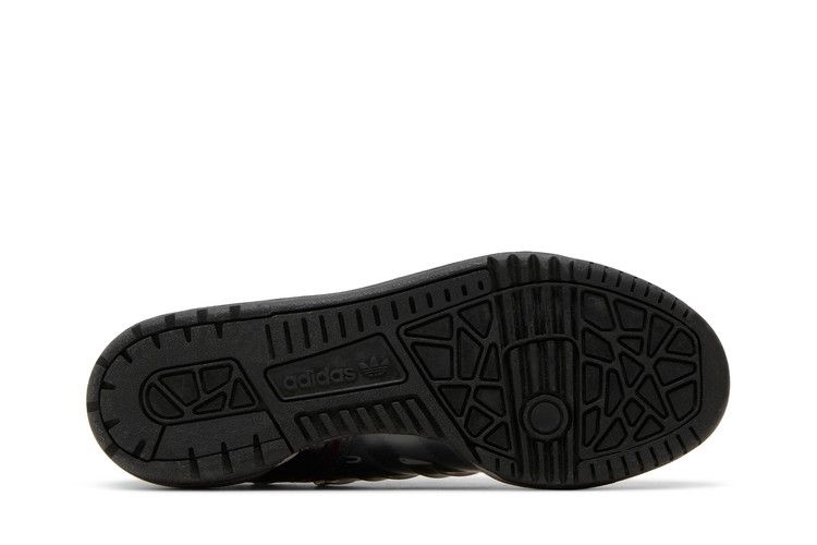 Craig Green X Adidas Rivalry Polta Akh Triple Black