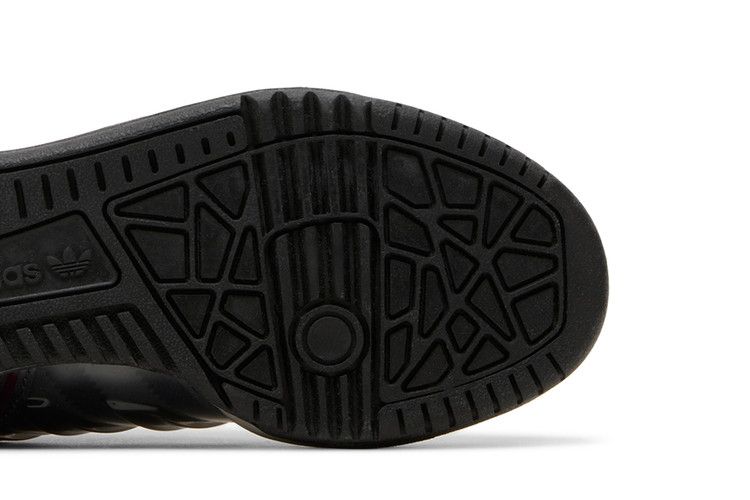 Craig Green X Adidas Rivalry Polta Akh Triple Black