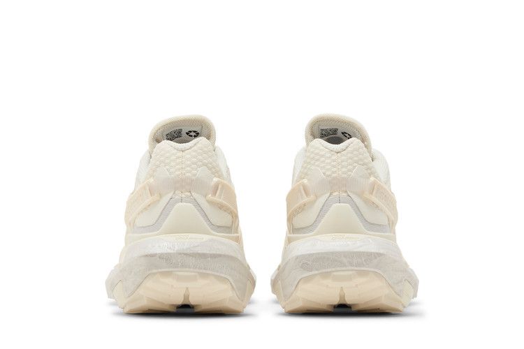 Buy Salomon XT PU.RE Advanced 'Vanilla Ice Glacier Grey