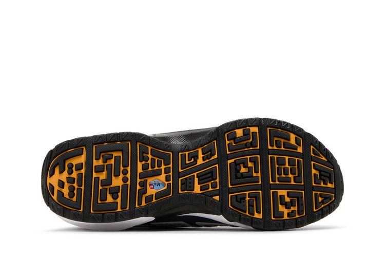 Wmns Air Sunder Max 'canyon Gold'