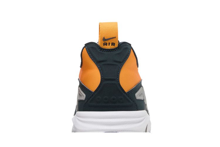 Wmns Air Sunder Max 'canyon Gold'