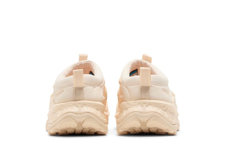 Hoka Ora Primo Vanilla