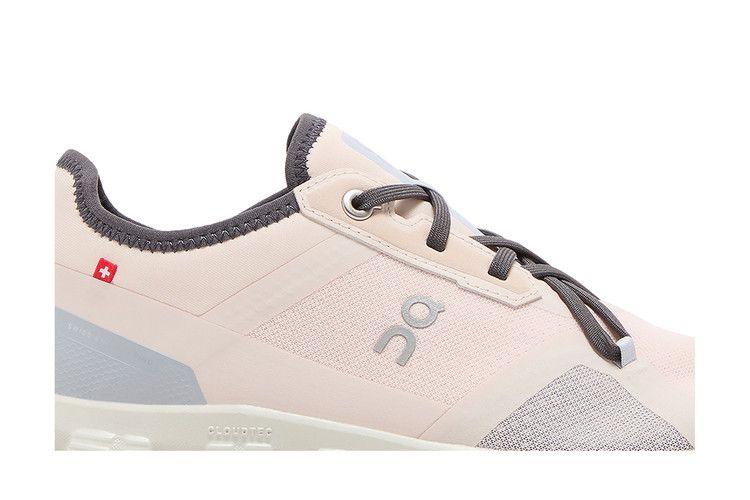 Buy Wmns Cloud X 3 AD 'Shell Heather' - 3WD30301349 | GOAT