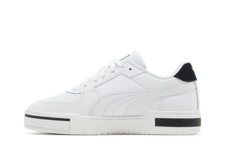 California Pro Heritage 'White Black' — foto 4