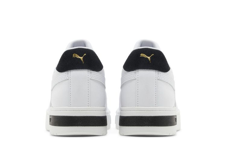 California Pro Heritage 'White Black' — foto 7