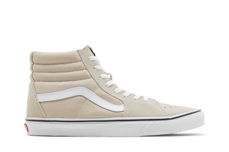 Vans Sk8-Hi 'French Oak'