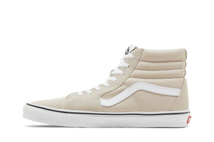Sk8-Hi 'French Oak' — foto 3
