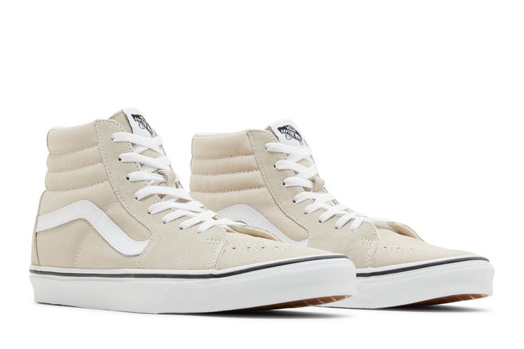 Vans Sk8-Hi French Oak