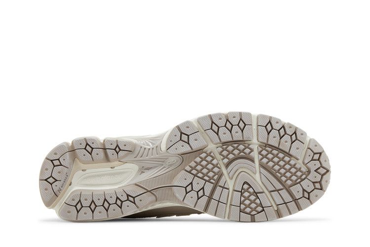 New Balance Men's 1906R 'Grey Day 2024'
