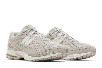 Buy New Balance Men's 1906R 'Grey Day 2024' - M1906RGR | GOAT