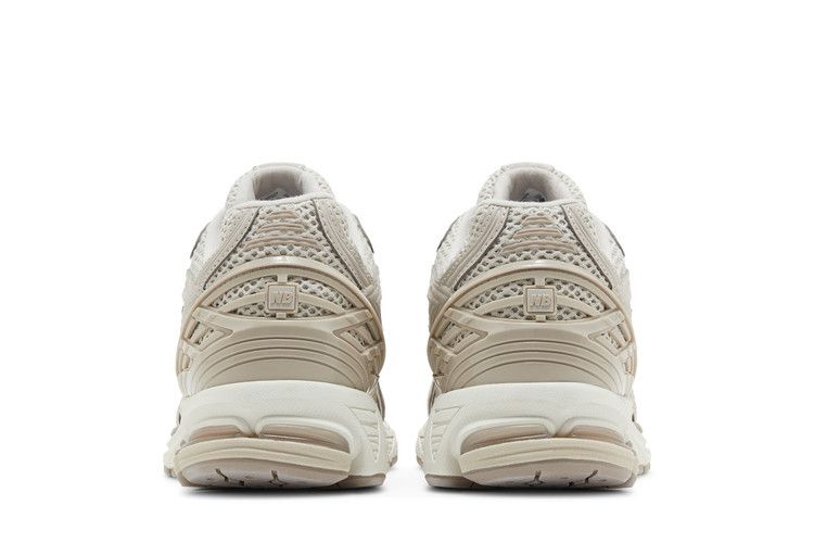 New Balance Men's 1906R 'Grey Day 2024'