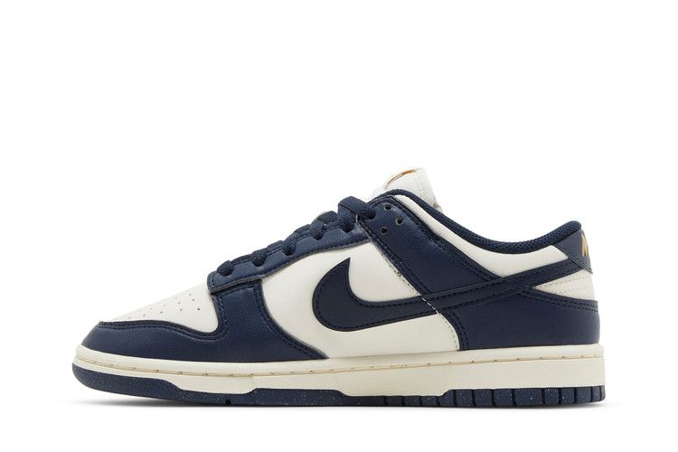 Nike Dunk Low Next Nature Olympic (Women's) — foto 4