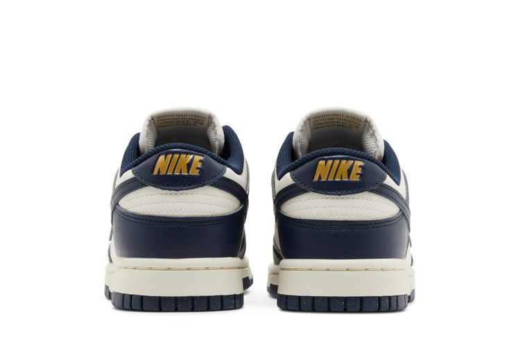 Nike Dunk Low Next Nature Olympic (Women's) — foto 7