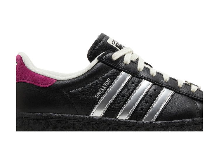 Buy Teenage Mutant Ninja Turtles x adidas Superstar 'Utrom