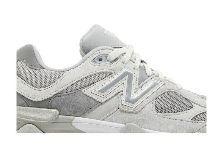 New Balance 9060 Concrete — foto 3