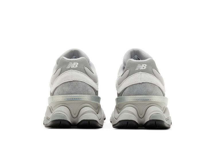 New Balance 9060 Concrete — foto 7
