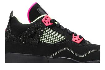 s♡ Buy Air Jordan 4 Retro GS 'Fuchsia' - 705344 027 | GOAT