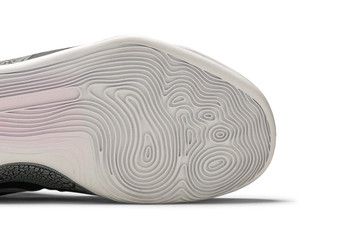 楓ページ Buy Nike Kobe 9 EM 'Laser Crimson' - 646701 001 | GOAT