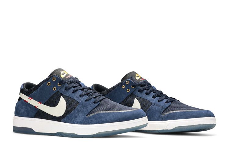 sean malto nike sb dunk