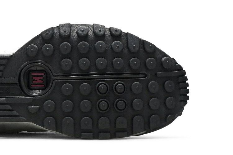 nike shox r4 true berry