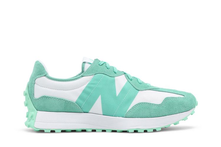 New Balance 327 ASOS 1-800-Summer Mint