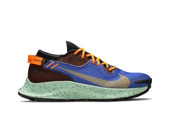 nike mens pegasus trail 2