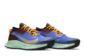 Buy Nike Pegasus Trail 2 GTX  display picture 1