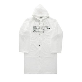 小物 VETEMENTS 717681_01.jpg.jpeg