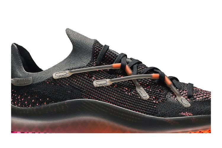 アンファティ　カラーIF ４点 アンファティ カラーIF 4点 アンファティ / アンファティ カラー IFの