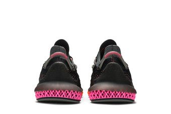 Buy adidas 4D Fusio  display picture 3
