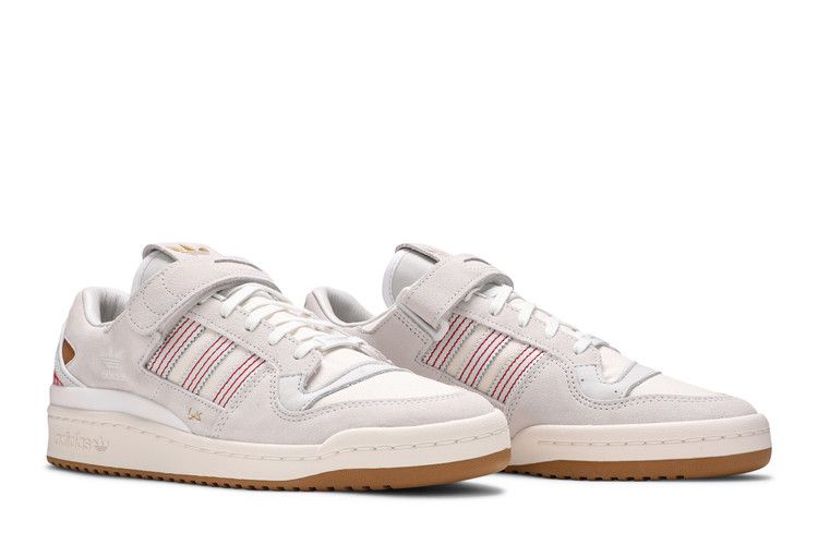 adidas Forum 84 Low Arwa Al Banawi - Thumbnail 9