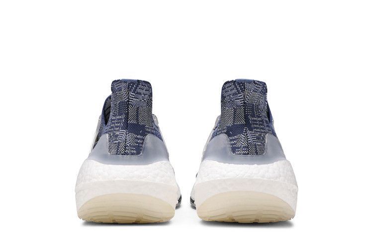 Size 5.0 adidas UltraBoost 21 'Sashiko'