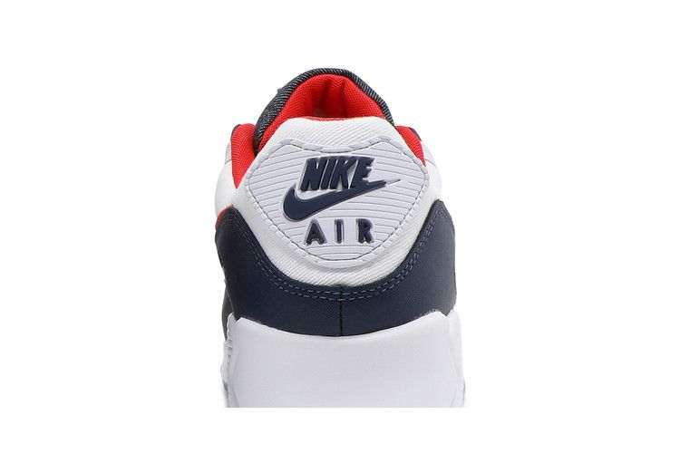 airmax 90 usa denim