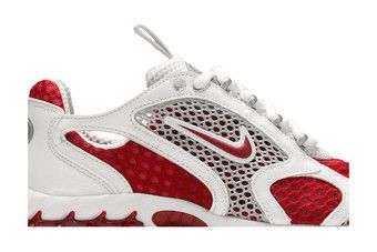 ☆Nike☆ Air Zoom Spiridon Cage 2 M Light Sandstone Cardinal Nike Air Zoom Spiridon Cage 2 Men's Shoes. Nike.com