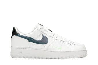 nike af1 lightning