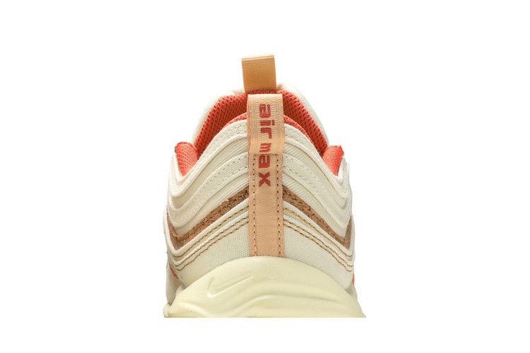 nike air max 97 cork release date