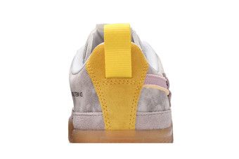 Buy KidSuper Studios x Suede Vintage 'Lupine' - 380513 01 | GOAT
