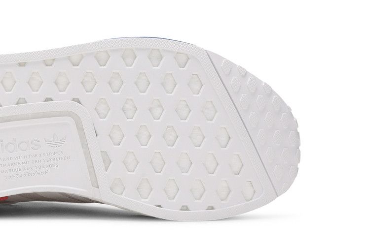 adidas gazelle silver green womens adidas Womens Nmd R1 Lace Up Sneakers White 10.5 Casual