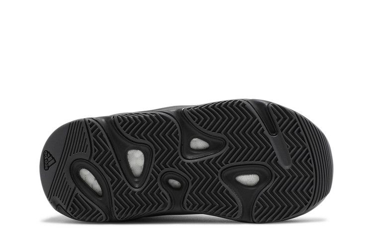 Adidas Yeezy Boost 700 Mnvn Infant 'bright Cyan'