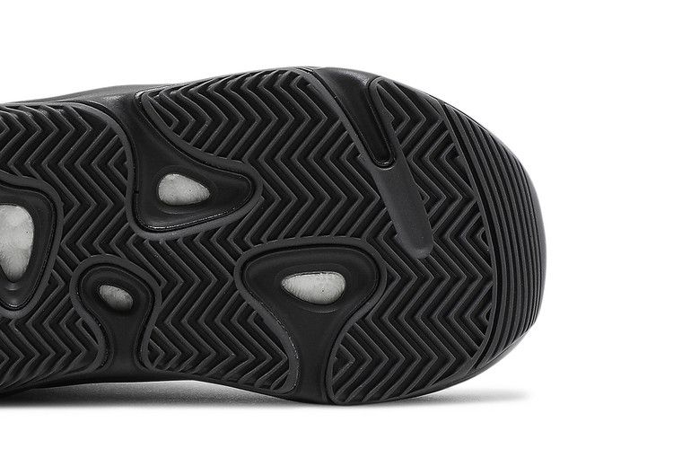 Adidas Yeezy Boost 700 Mnvn Infant 'bright Cyan'