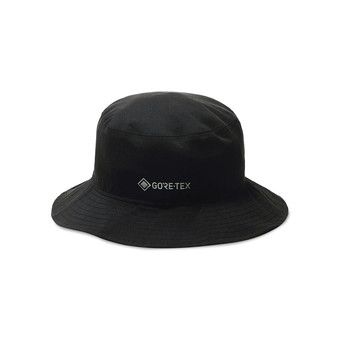 yohji yamamoto new era GORE-TEX バケットハット Buy Yohji Yamamoto Pour Homme x New Era GORE-TEX Adventure