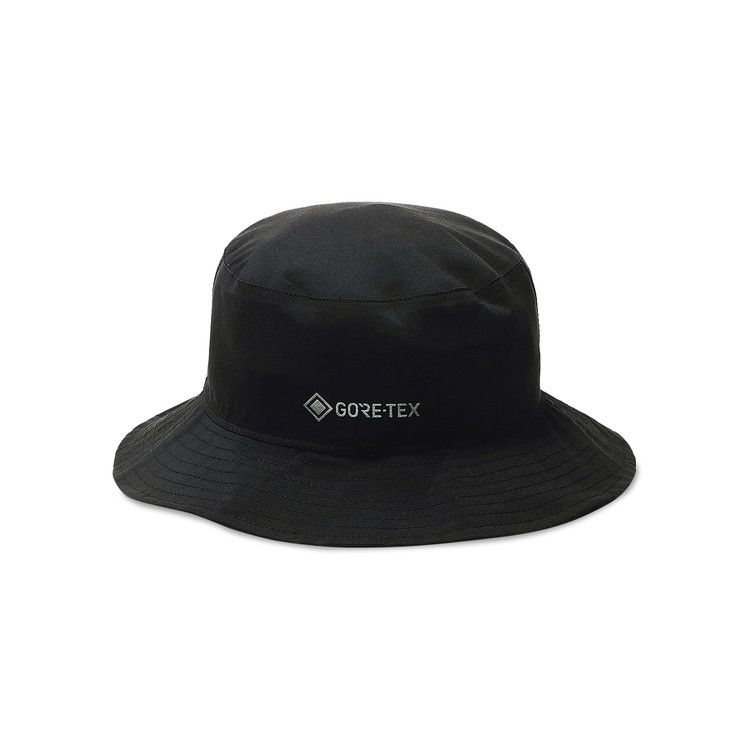 yohji yamamoto new era GORE-TEX バケットハット Buy Yohji Yamamoto Pour Homme x New Era GORE-TEX Adventure