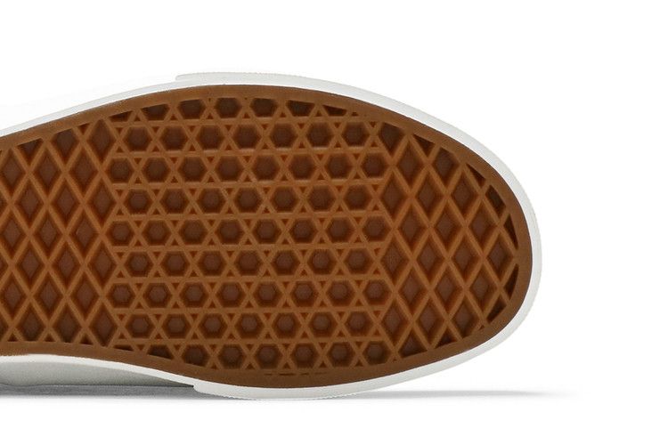 Vans Authentic Checkerboard
