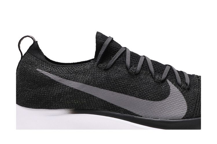 women's nike zoom fly flyknit