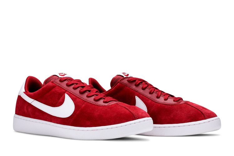 【2025年】高評価レビューアイテム特集 845056 - Red' 'Team Low Bruin Buy 600 GOAT | スノーボード