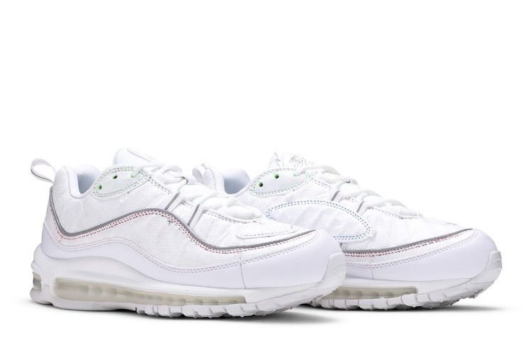 nike air max 98 lx womens