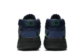 kd 13 planet of hoops for sale