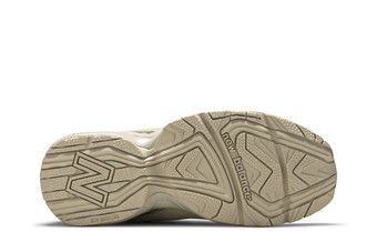 Buy Wmns 452 'Beige' - WX452SR | GOAT