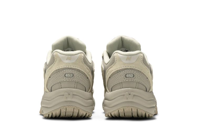【希少】452 'Beige' Buy Wmns 452 'Beige' - WX452SR | GOAT